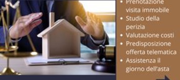 5 rooms Apartment in Treviso, Italy No. 258616 9