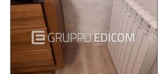 Квартира с 5 комнатами в Фьюмичино, Италия № 299894 17