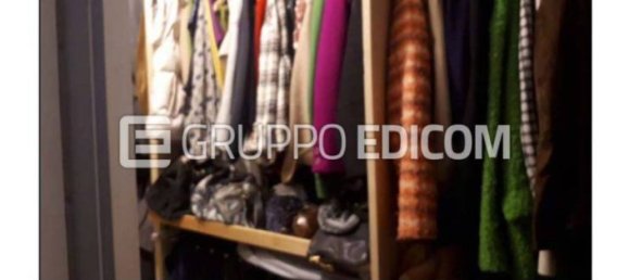 Квартира с 5 комнатами в Фьюмичино, Италия № 299894 23