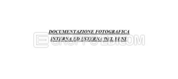 Квартира с 5 комнатами в Фьюмичино, Италия № 299894 27