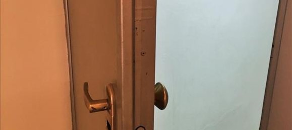 Propiedad en Thessaloniki, Greece 300 m² No. 4416 5