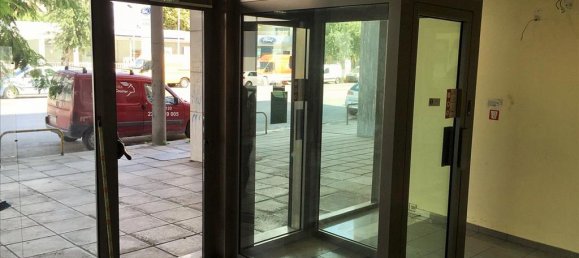 Propiedad en Thessaloniki, Greece 300 m² No. 4416 3