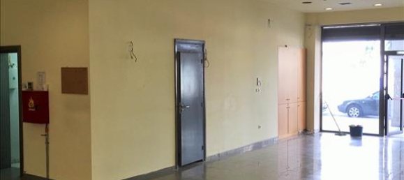 Propiedad en Thessaloniki, Greece 300 m² No. 4416 15