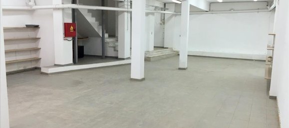 Propiedad en Thessaloniki, Greece 300 m² No. 4416 4