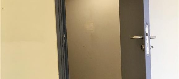 Propiedad en Thessaloniki, Greece 300 m² No. 4416 8