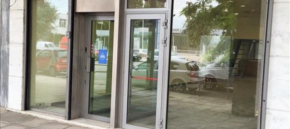 Propiedad en Thessaloniki, Greece 300 m² No. 4416 2