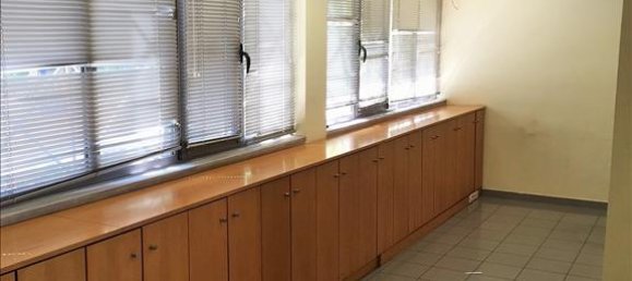 Propiedad en Thessaloniki, Greece 300 m² No. 4416 14