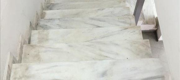 Propiedad en Thessaloniki, Greece 300 m² No. 4416 6