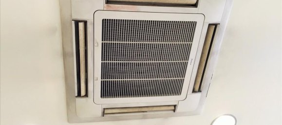 Propiedad en Thessaloniki, Greece 300 m² No. 4416 13