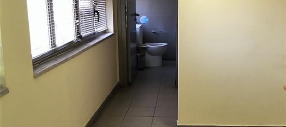 Propiedad en Thessaloniki, Greece 300 m² No. 4416 10