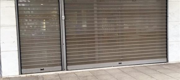 Propiedad en Thessaloniki, Greece 300 m² No. 4416 16