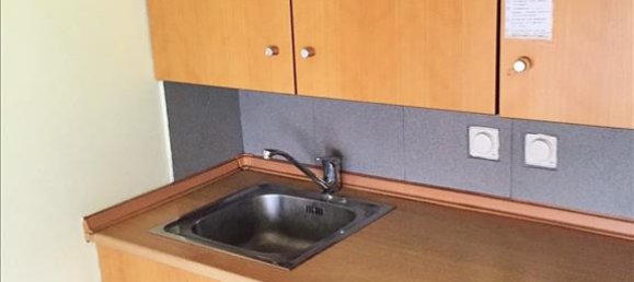 Propiedad en Thessaloniki, Greece 300 m² No. 4416 11