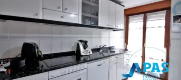 3 bedrooms Duplex in El Astillero, Spain No. 187824 12