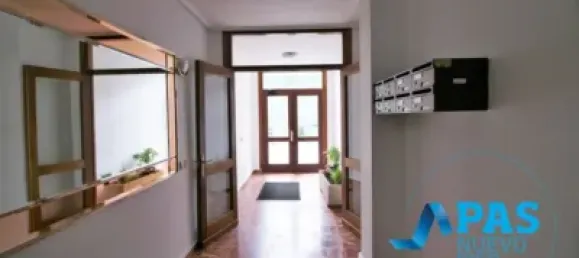 3 bedrooms Duplex in El Astillero, Spain No. 187824 32