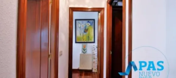 3 bedrooms Duplex in El Astillero, Spain No. 187824 7