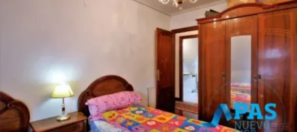 3 bedrooms Duplex in El Astillero, Spain No. 187824 18