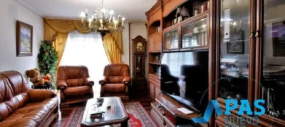 3 bedrooms Duplex in El Astillero, Spain No. 187824 13