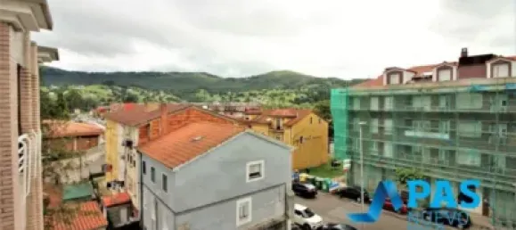 3 bedrooms Duplex in El Astillero, Spain No. 187824 15