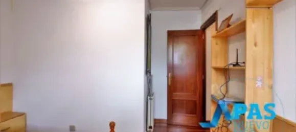 3 bedrooms Duplex in El Astillero, Spain No. 187824 28