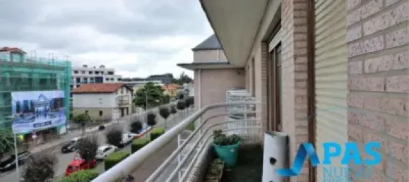 3 bedrooms Duplex in El Astillero, Spain No. 187824 37