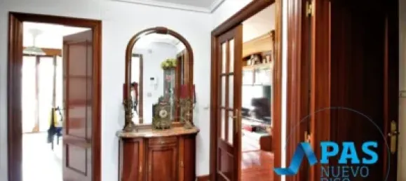 3 bedrooms Duplex in El Astillero, Spain No. 187824 20