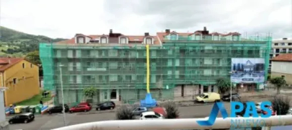 3 bedrooms Duplex in El Astillero, Spain No. 187824 11