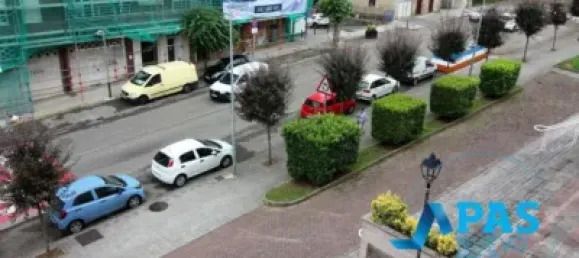 3 bedrooms Duplex in El Astillero, Spain No. 187824 30