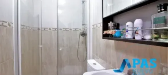 3 bedrooms Duplex in El Astillero, Spain No. 187824 5