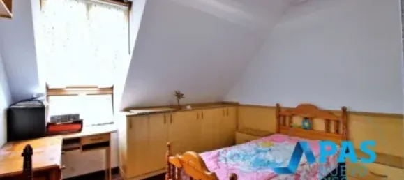 3 bedrooms Duplex in El Astillero, Spain No. 187824 17