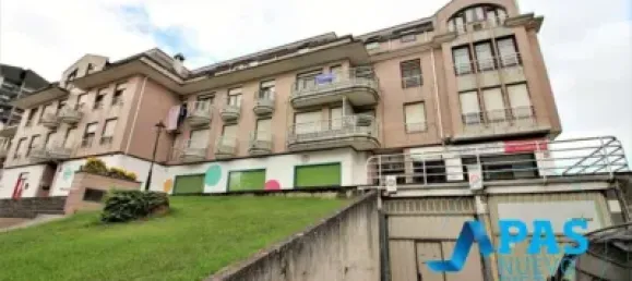 3 bedrooms Duplex in El Astillero, Spain No. 187824 35