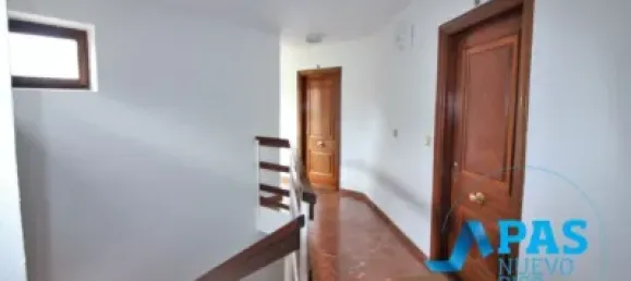 3 bedrooms Duplex in El Astillero, Spain No. 187824 31