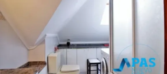 3 bedrooms Duplex in El Astillero, Spain No. 187824 16