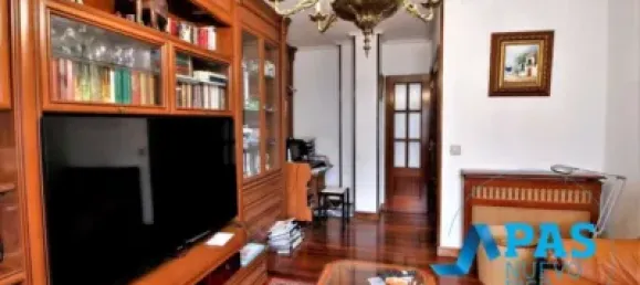 3 bedrooms Duplex in El Astillero, Spain No. 187824 10