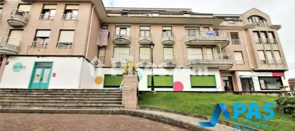 3 bedrooms Duplex in El Astillero, Spain No. 187824 36