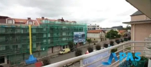 3 bedrooms Duplex in El Astillero, Spain No. 187824 24