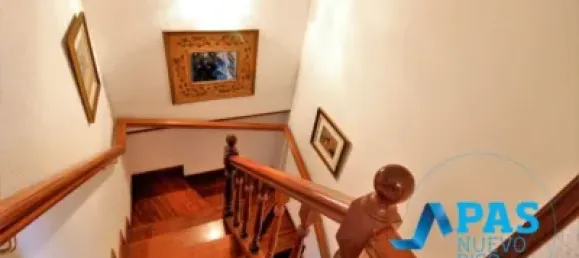 3 bedrooms Duplex in El Astillero, Spain No. 187824 26