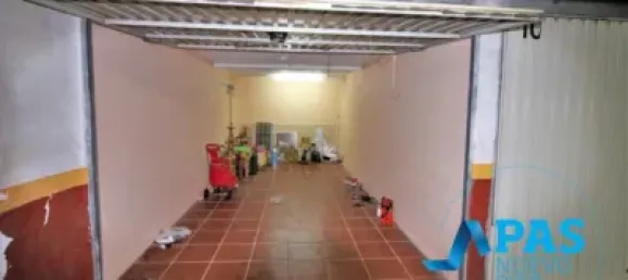 3 bedrooms Duplex in El Astillero, Spain No. 187824 27