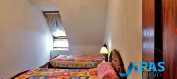 3 bedrooms Duplex in El Astillero, Spain No. 187824 22