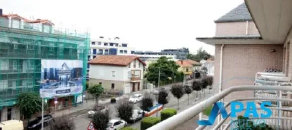 3 bedrooms Duplex in El Astillero, Spain No. 187824 29