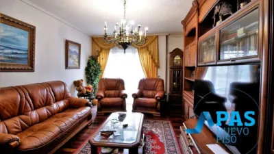 3 bedrooms Duplex in El Astillero, Spain No. 187824