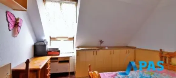 3 bedrooms Duplex in El Astillero, Spain No. 187824 23