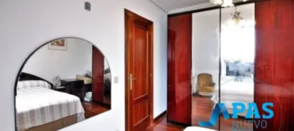 3 bedrooms Duplex in El Astillero, Spain No. 187824 4