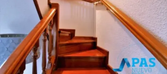 3 bedrooms Duplex in El Astillero, Spain No. 187824 6