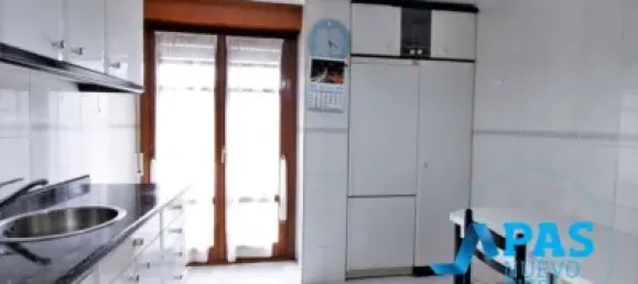 3 bedrooms Duplex in El Astillero, Spain No. 187824 21