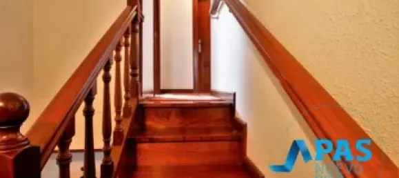 3 bedrooms Duplex in El Astillero, Spain No. 187824 25