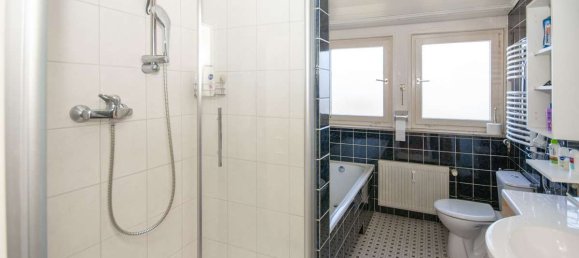 Apartamento T1 em Goslar, Germany N.º 245541 6