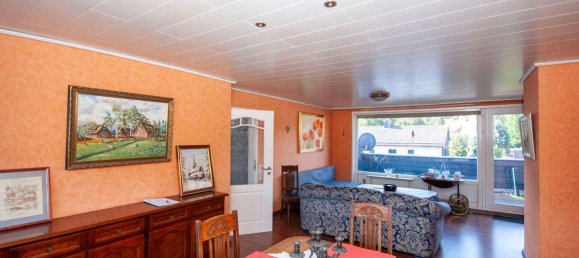 Apartamento T1 em Goslar, Germany N.º 245541 4