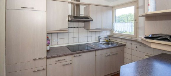 Apartamento T1 em Goslar, Germany N.º 245541 5