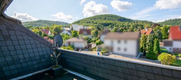 Apartamento T1 em Goslar, Germany N.º 245541 2