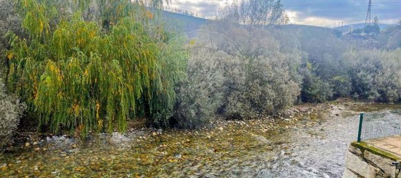 2 bedrooms House in Vale de Amoreira, Portugal No. 20368 2